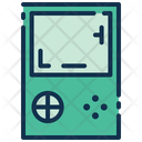 پیش‌نمایش فایل handheld-game-3218330 از پک الکترونیک مصرفی