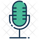 پیش‌نمایش فایل microphone-3218332 از پک الکترونیک مصرفی