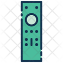 پیش‌نمایش فایل remote-3218311 از پک الکترونیک مصرفی