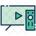 پیش‌نمایش فایل smart-tv-3218313 از پک الکترونیک مصرفی