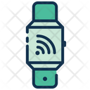پیش‌نمایش فایل smartwatch-3218314 از پک الکترونیک مصرفی