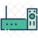پیش‌نمایش فایل tv-box-3218316 از پک الکترونیک مصرفی