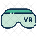 پیش‌نمایش فایل virtual-reality-3218317 از پک الکترونیک مصرفی