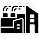 پیش‌نمایش فایل factory-3915245 از پک موقعیت و مکان