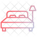 پیش‌نمایش فایل bed-3915143 از پک موقعیت و مکان