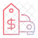 پیش‌نمایش فایل car-dealer-3915134 از پک موقعیت و مکان