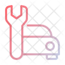پیش‌نمایش فایل car-repair-3915135 از پک موقعیت و مکان