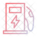 پیش‌نمایش فایل charging-station-3915137 از پک موقعیت و مکان