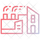 پیش‌نمایش فایل factory-3915138 از پک موقعیت و مکان