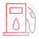 پیش‌نمایش فایل petrol-pump-3915139 از پک موقعیت و مکان