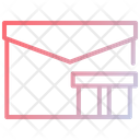 پیش‌نمایش فایل shipping-3915146 از پک موقعیت و مکان
