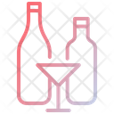 پیش‌نمایش فایل wine-3915131 از پک موقعیت و مکان