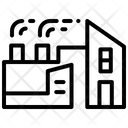 پیش‌نمایش فایل factory-3914666 از پک موقعیت و مکان