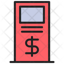 پیش‌نمایش فایل atm-machine-3915233 از پک موقعیت و مکان