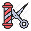 پیش‌نمایش فایل barber-shop-3915236 از پک موقعیت و مکان