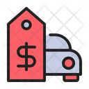 پیش‌نمایش فایل car-dealer-3915238 از پک موقعیت و مکان