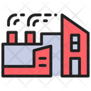 پیش‌نمایش فایل factory-3915213 از پک موقعیت و مکان