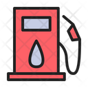 پیش‌نمایش فایل petrol-pump-3915214 از پک موقعیت و مکان