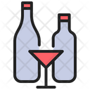 پیش‌نمایش فایل wine-3915235 از پک موقعیت و مکان