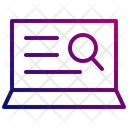 پیش‌نمایش فایل online-search-4567154 از پک آموزش آنلاین