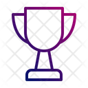 پیش‌نمایش فایل trophy-cup-4567148 از پک آموزش آنلاین