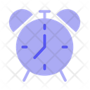 پیش‌نمایش فایل alarm-clock-9635578 از پک مدیریت زمان - فلت (حالت روشن)