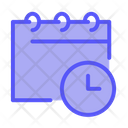 پیش‌نمایش فایل planning-9635580 از پک مدیریت زمان - فلت (حالت روشن)
