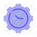 پیش‌نمایش فایل productivity-9635575 از پک مدیریت زمان - فلت (حالت روشن)