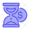 پیش‌نمایش فایل time-efficiency-9635570 از پک مدیریت زمان - فلت (حالت روشن)
