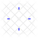 پیش‌نمایش فایل clock-9638292 از پک مدیریت زمان