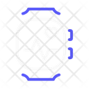 پیش‌نمایش فایل fitness-tracker-9638301 از پک مدیریت زمان