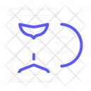 پیش‌نمایش فایل time-efficiency-9638288 از پک مدیریت زمان