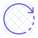 پیش‌نمایش فایل timer-9638303 از پک مدیریت زمان