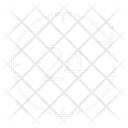 پیش‌نمایش فایل 24-hours-9751872 از پک مدیریت زمان