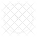 پیش‌نمایش فایل clock-9751874 از پک مدیریت زمان