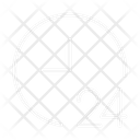 پیش‌نمایش فایل open-24-hours-9751871 از پک مدیریت زمان