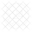 پیش‌نمایش فایل support-24-hours-9751873 از پک مدیریت زمان