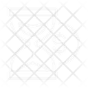 پیش‌نمایش فایل time-efficiency-9751870 از پک مدیریت زمان