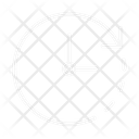 پیش‌نمایش فایل timer-9751885 از پک مدیریت زمان