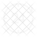 پیش‌نمایش فایل 24-hours-9751897 از پک مدیریت زمان