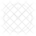 پیش‌نمایش فایل clock-9751899 از پک مدیریت زمان