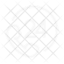 پیش‌نمایش فایل support-24-hours-9751898 از پک مدیریت زمان