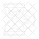 پیش‌نمایش فایل time-efficiency-9751915 از پک مدیریت زمان