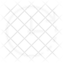 پیش‌نمایش فایل timer-9751910 از پک مدیریت زمان