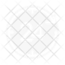 پیش‌نمایش فایل 24-hours-9751960 از پک مدیریت زمان