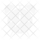 پیش‌نمایش فایل alarm-clock-9751966 از پک مدیریت زمان