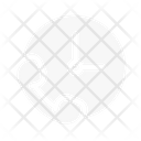 پیش‌نمایش فایل call-time-9751970 از پک مدیریت زمان