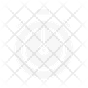 پیش‌نمایش فایل chronometer-9751976 از پک مدیریت زمان