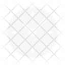 پیش‌نمایش فایل clock-9751962 از پک مدیریت زمان