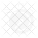 پیش‌نمایش فایل fast-service-9751975 از پک مدیریت زمان
